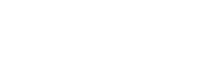 麻豆网 - 麻豆头条成人热点，麻豆视频在线观看，麻豆传媒AV影片全集。